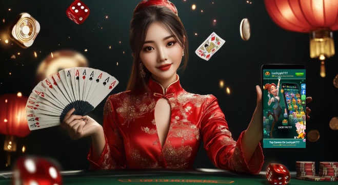 BetPat Casino - ورچوئل گیمز عنوانات کی ایک وسیع رینج پیش کرتے ہیں، بشمول 