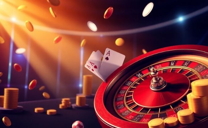 پاکستان کے نئے BetPat Casinoکیسینو کھلاڑیوں کے لیے خوش آمدید بونس